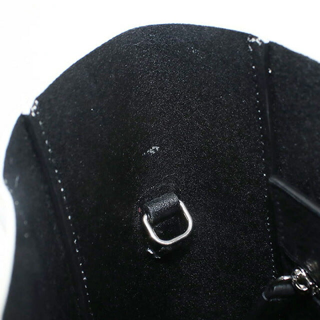 中古 バレンシアガ トートバッグ レディース ブランド BALENCIAGA エブリデイ 2WAY レザー 551815 ホワイト バッグ USDBG98348011