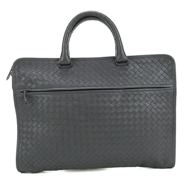 Used Bottega Veneta Briefcase Men&