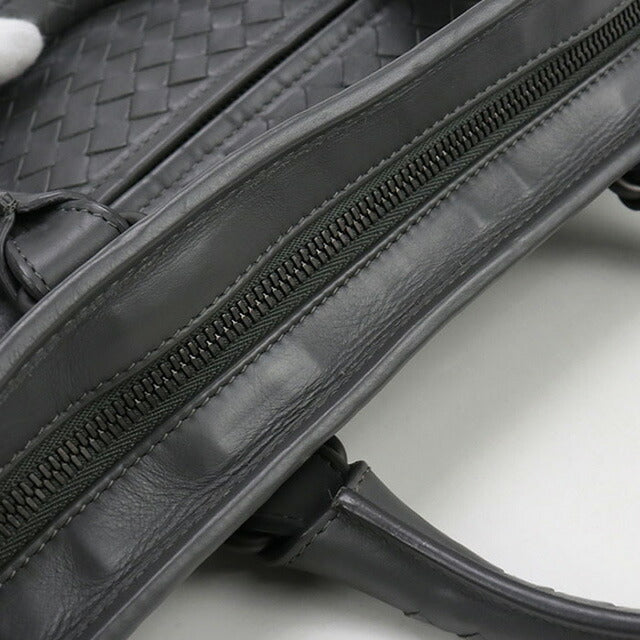 Used Bottega Veneta Briefcase Men&