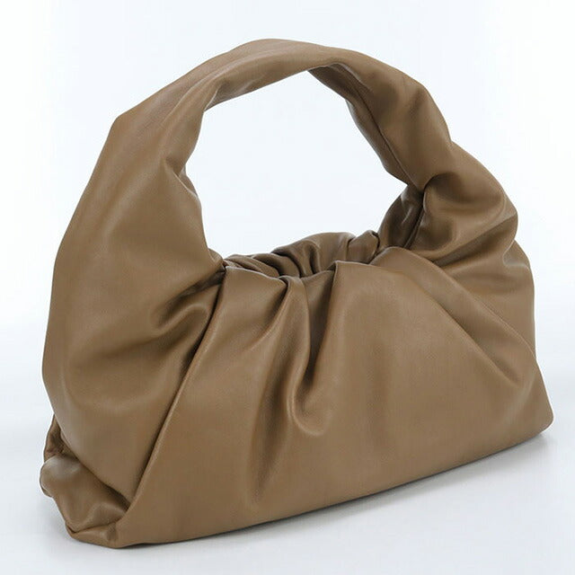 Used Bottega Veneta Handbag Women&