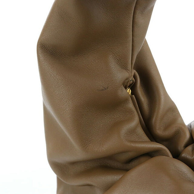 Used Bottega Veneta Handbag Women&