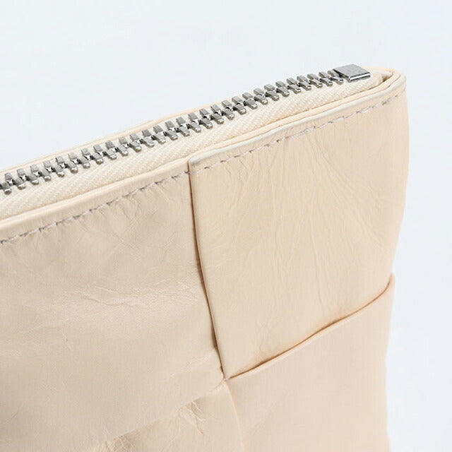 Used Bottega Veneta Clutch Bag Women&