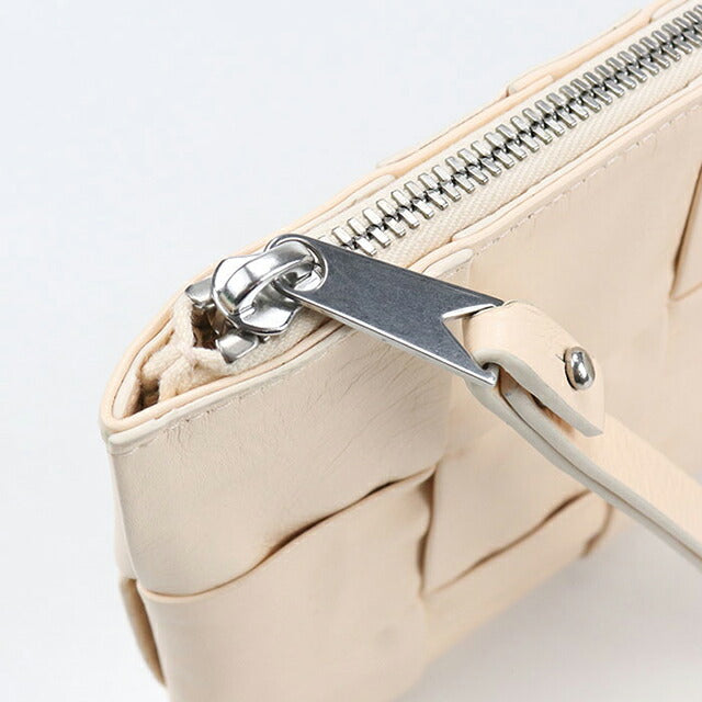 Used Bottega Veneta Clutch Bag Women&