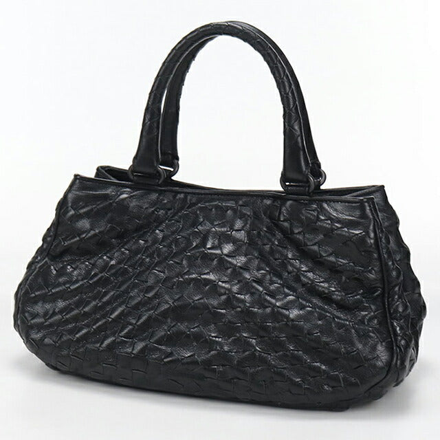 Used Bottega Veneta Handbag Women&