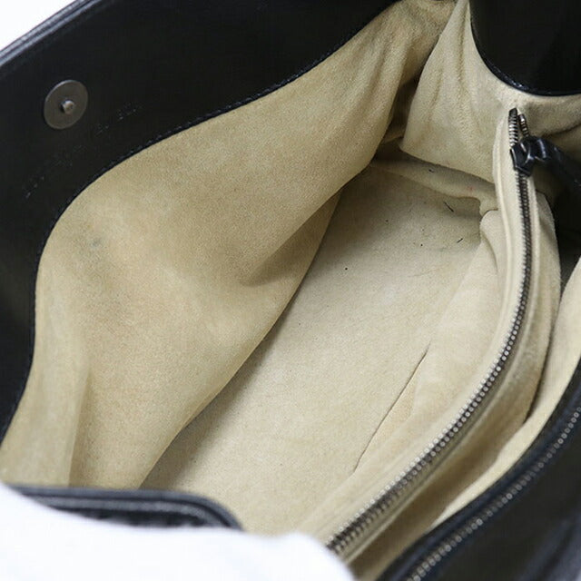 Used Bottega Veneta Handbag Women&