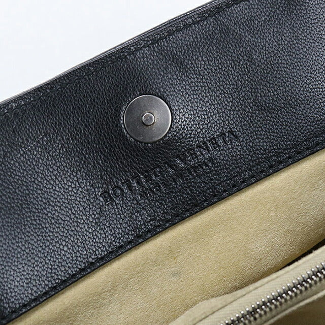 Used Bottega Veneta Handbag Women&