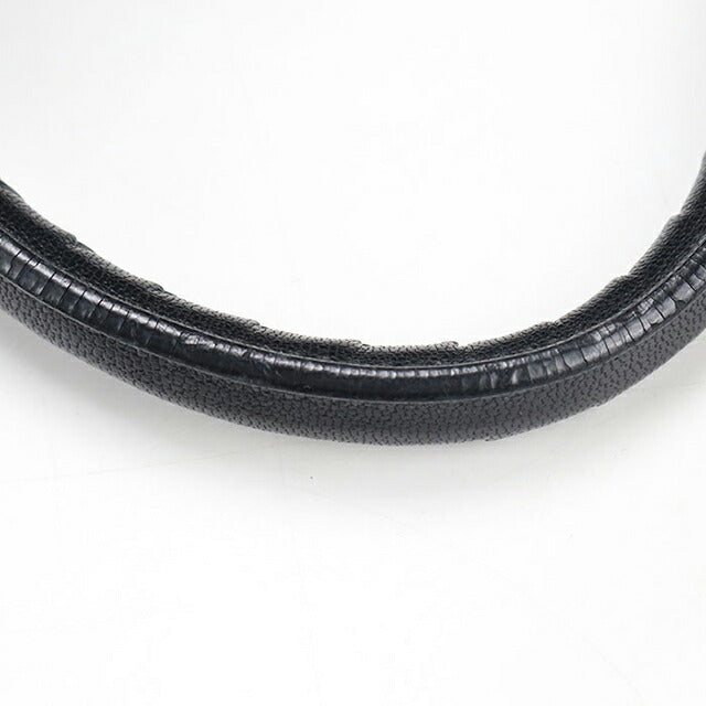 Used Bottega Veneta Handbag Women&