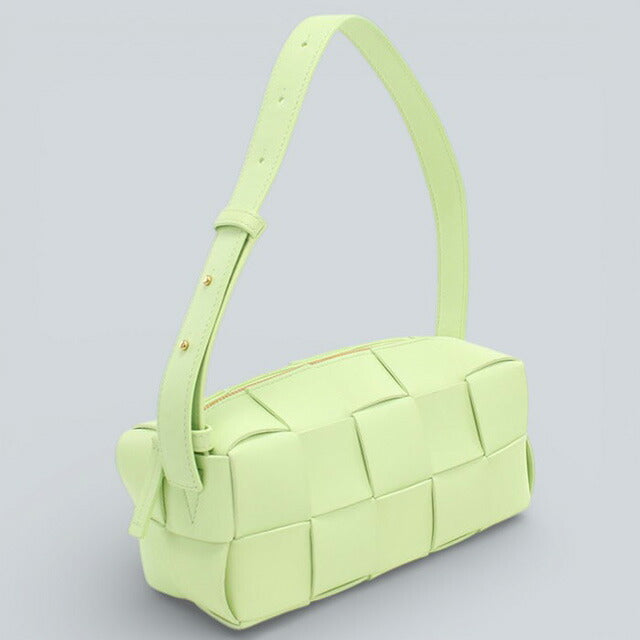 Used Bottega Veneta Shoulder Bag Women&