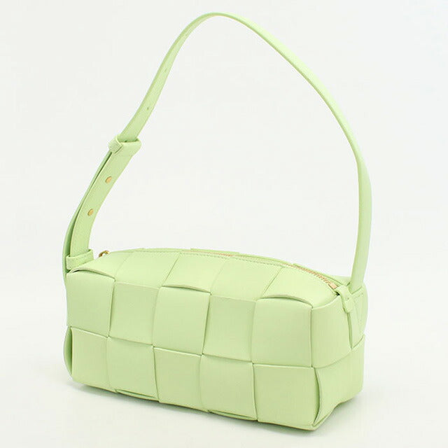Used Bottega Veneta Shoulder Bag Women&