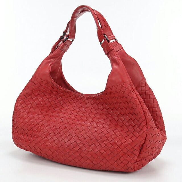 Used Bottega Veneta Shoulder Bag Women&