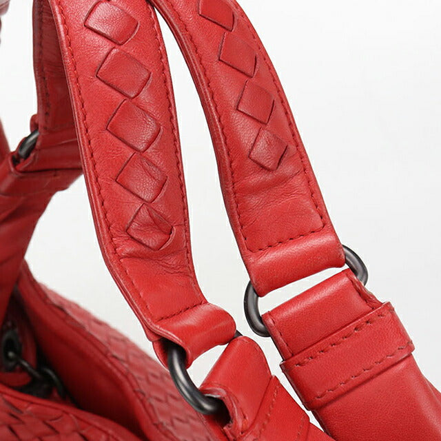 Used Bottega Veneta Shoulder Bag Women&
