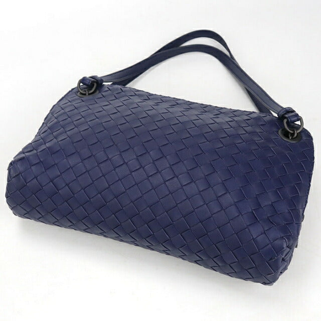 Used Bottega Veneta Handbag Women&