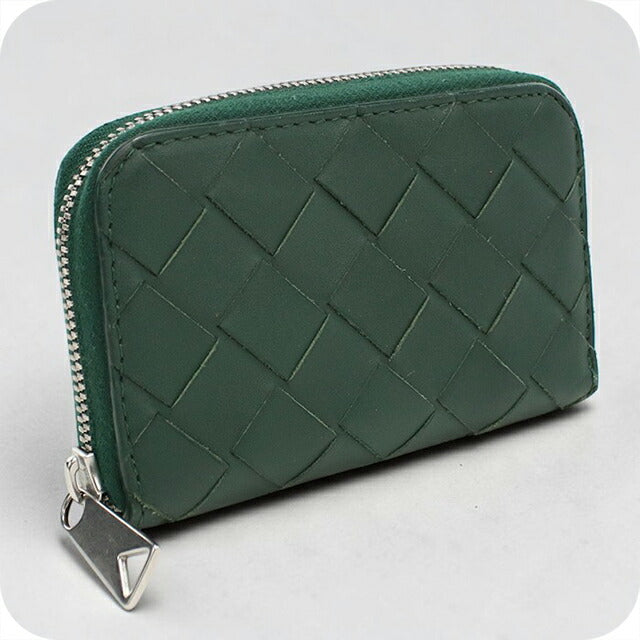 中古 ボッテガ・ヴェネタ 小銭入れ メンズ ブランド BOTTEGA VENETA 中古 ボッテガ・ヴェネタ 小銭入れ メンズ ブランド BOTTEGA VENETA