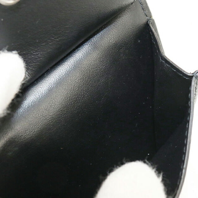 Used Bottega Veneta Bifold Wallet Bifold Wallet Men&