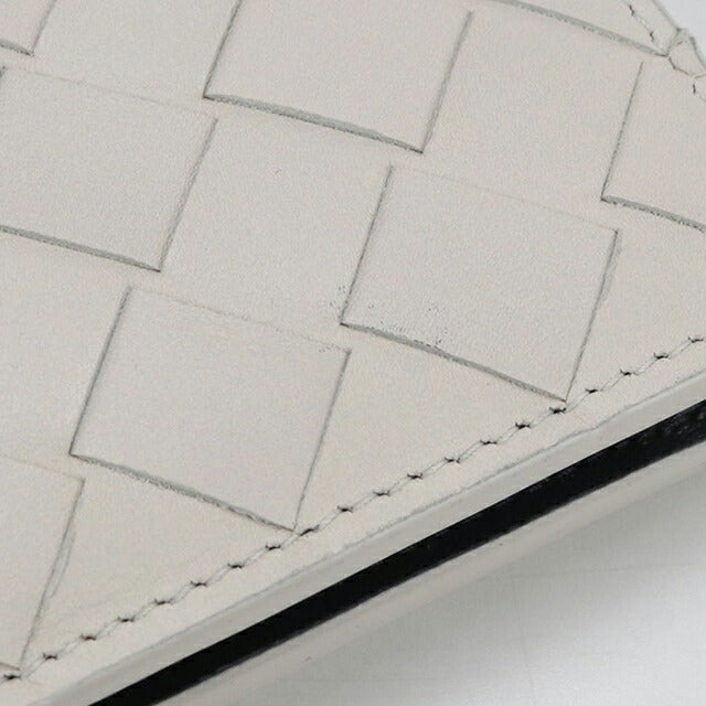 Used Bottega Veneta Bifold Wallet Bifold Wallet Men&