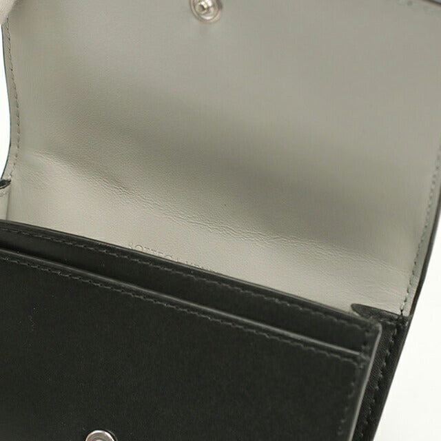 Used Bottega Veneta Business Card Holder Men&