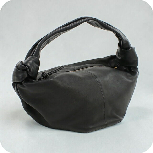 中古 ボッテガ・ヴェネタ ハンドバッグ レディース ブランド BOTTEGA 
