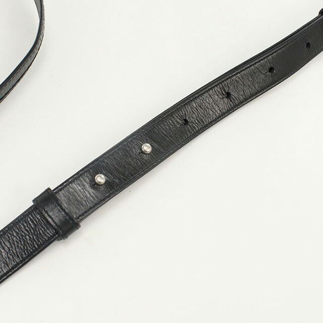 中古 ボッテガヴェネタ 斜め掛け ショルダーバッグ レディース ブランド BOTTEGA VENETA キャンディカセット ブラック バッグ USDBO96478011