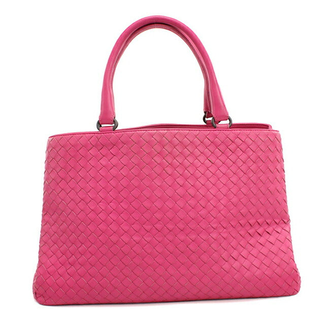 Used Bottega Veneta Tote Bag Women&