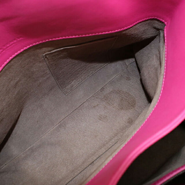 Used Bottega Veneta Tote Bag Women&