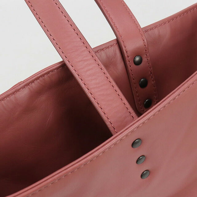 中古 ボッテガヴェネタ トートバッグ レディース ブランド BOTTEGA VENETA イントレチャート レザー 386812 ピンク バッグ USDBO98360011