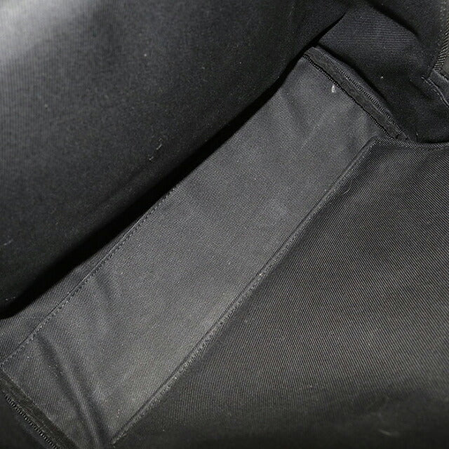 中古 バーバリー リュック メンズ ブランド BURBERRY JEFF チェック バックパック 8084550 ブラウン USDBU116035011