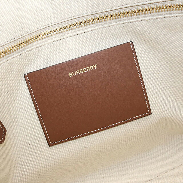 二手Burberry手提包女装品牌BURBERRY小Freya手提包8044138白色USDBU121620011
