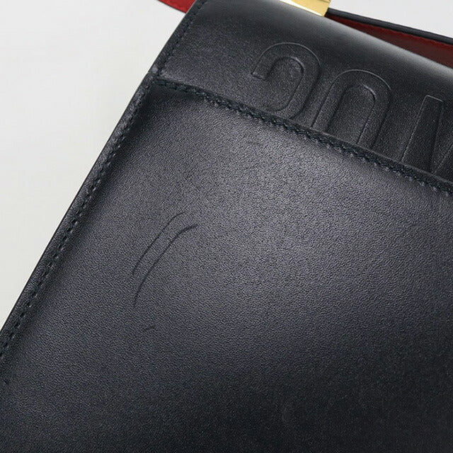 二手 Dior 斜挎单肩包 女士品牌 Dior 30 Montaigne 多色包 USDCD100739011