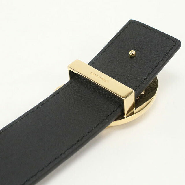 中古 ディオール ベルト メンズ ブランド Dior ディオール グラビティ Dior Charm ベルト ブラック 小物 USDCD101891011