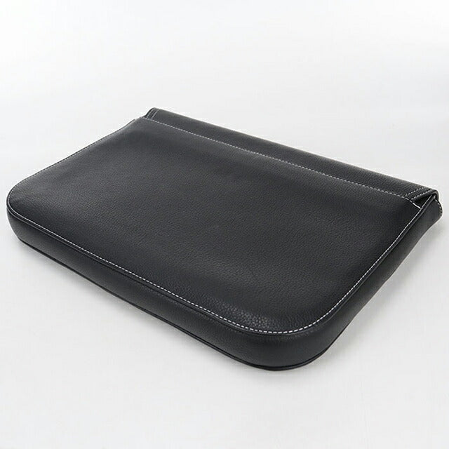 Used Dior clutch bag men&