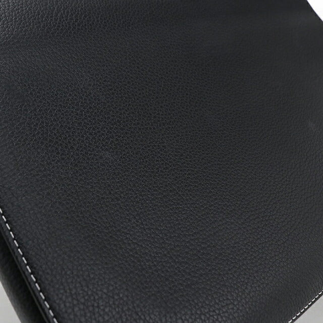 Used Dior clutch bag men&