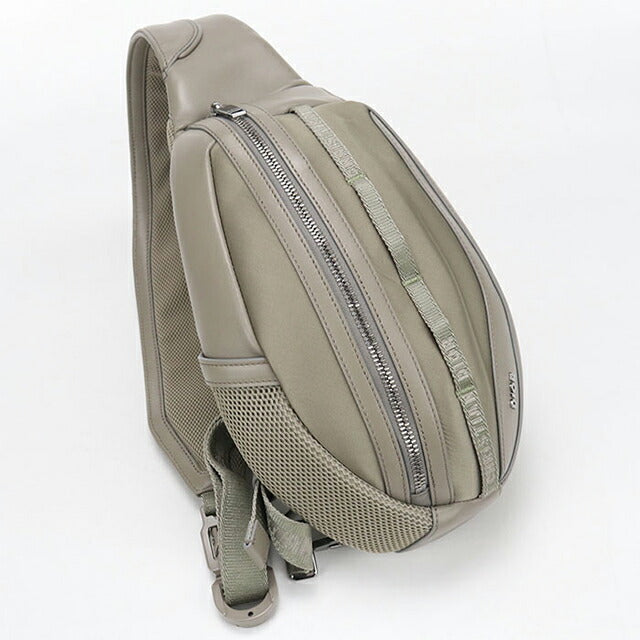 二手 Dior 身体包 男士品牌 Dior Dior Scarab 灰色 USDCD106583011