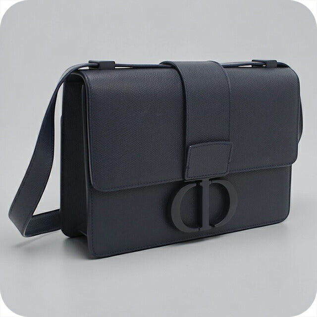 中古 ディオール 斜め掛け ショルダーバッグ レディース ブランド Dior