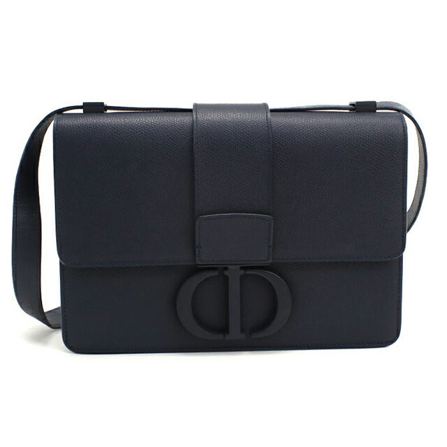 Used Dior Crossbody Shoulder Bag Women&