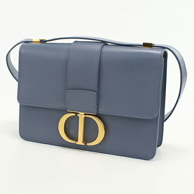 Used Dior Crossbody Shoulder Bag Women&