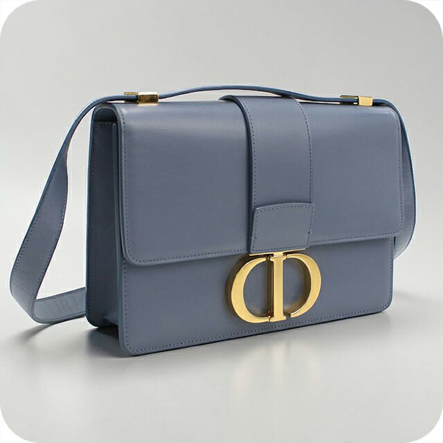 中古 ディオール 斜め掛け ショルダーバッグ レディース ブランド Dior
