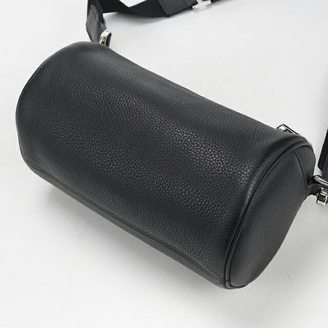 Used Dior Shoulder Bag Men&