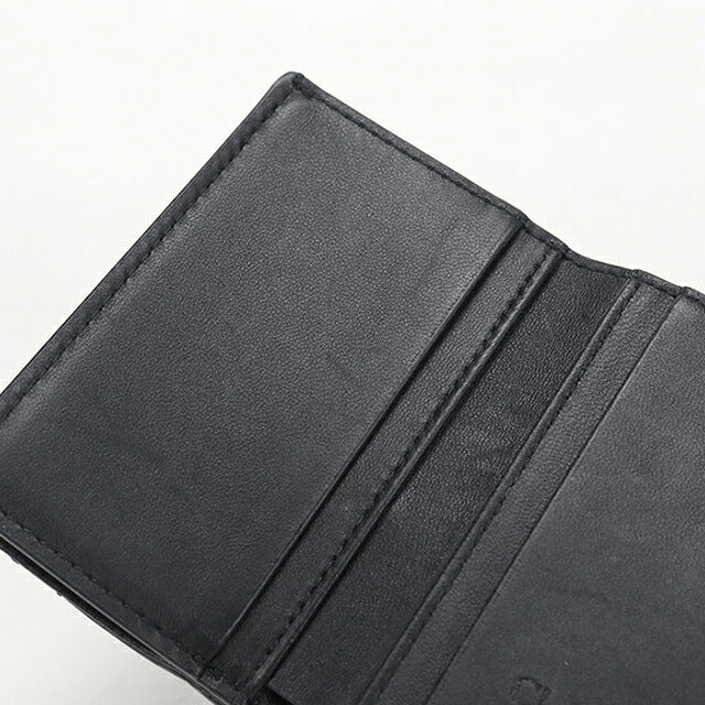中古 ディオール 三つ折り財布 三折財布 レディース ブランド Dior マイ ディオール ハイビスカス ウォレット レザー S6023ONMJ_M900 USDCD113746011