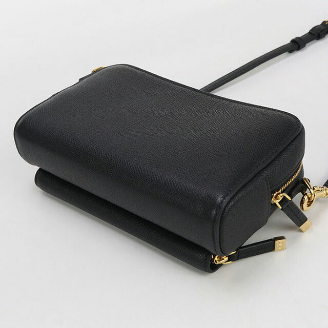 Used Dior Crossbody Shoulder Bag Women&