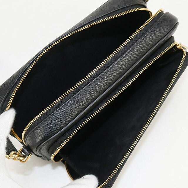 Used Dior Crossbody Shoulder Bag Women&