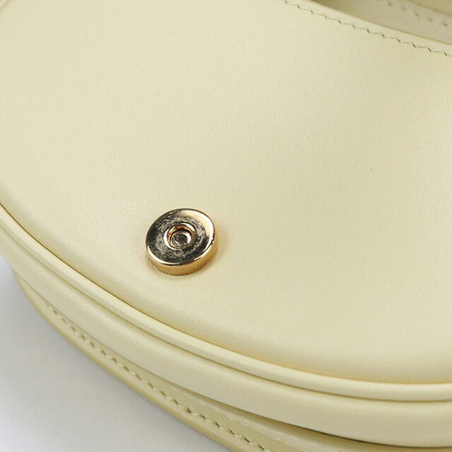 中古 ディオール 斜め掛け ショルダーバッグ レディース ブランド Dior ディオール ボビー イエロー バッグ USDCD96427011