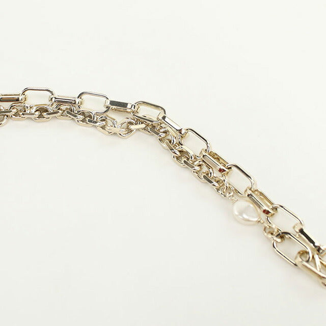 中古 ディオール ハンドバッグ レディース ブランド Dior レディディオール ミリー ミニバッグ S0981 ONMJ レッド バッグ USDCD98328011