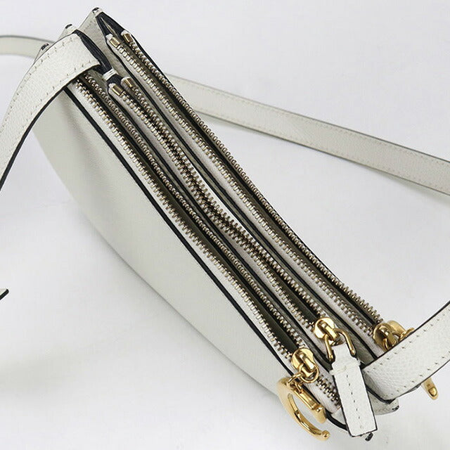 中古 ディオール 斜め掛け ショルダーバッグ レディース ブランド Dior サドル トリオ レザー バッグ USDCD98354011