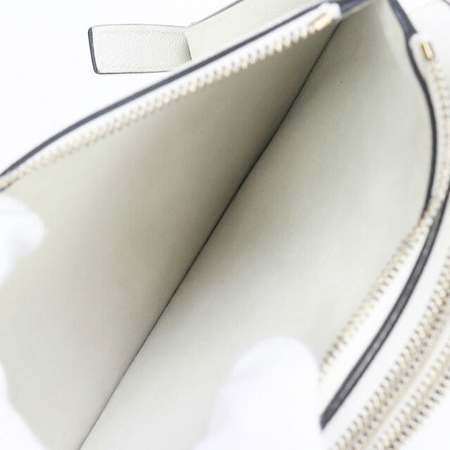 中古 ディオール 斜め掛け ショルダーバッグ レディース ブランド Dior サドル トリオ レザー バッグ USDCD98354011