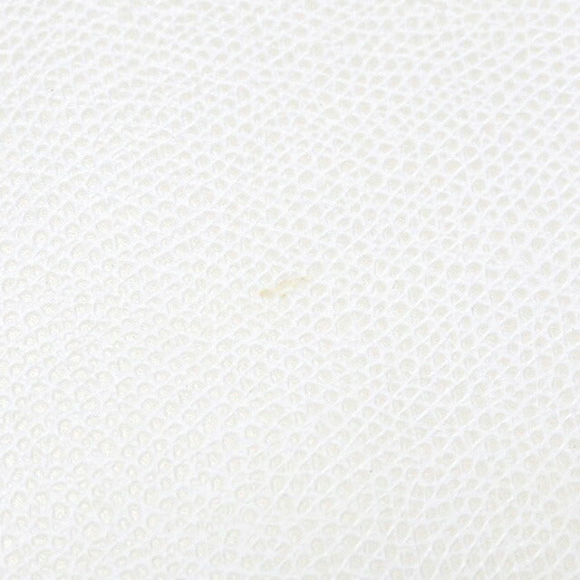 中古 ディオール 斜め掛け ショルダーバッグ レディース ブランド Dior サドル トリオ レザー バッグ USDCD98354011