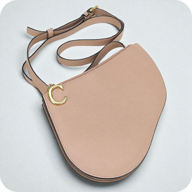 中古 ディオール 斜め掛け ショルダーバッグ レディース ブランド Dior 