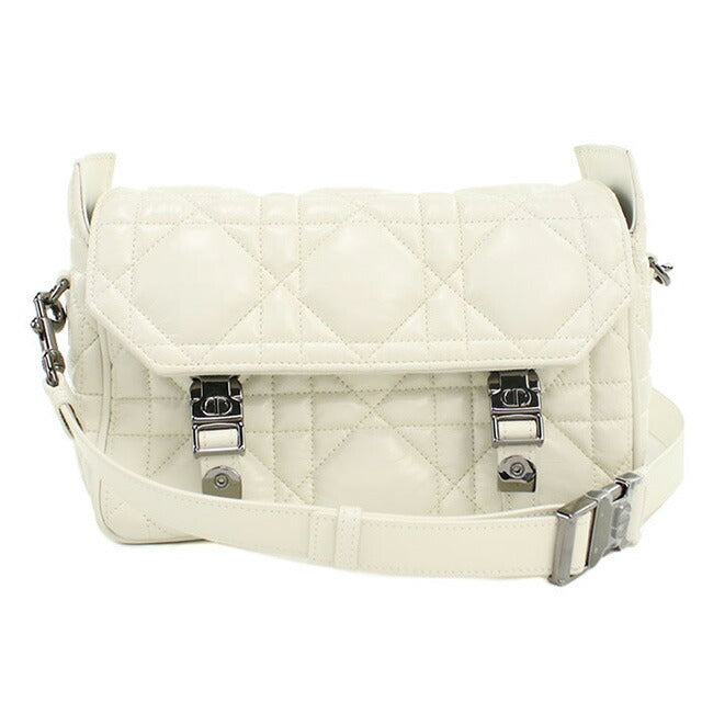 Used Dior Shoulder Bag Women&
