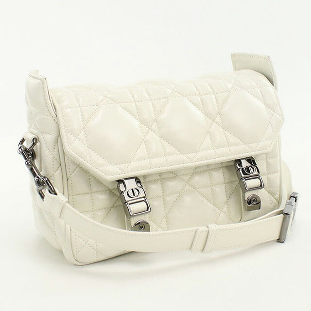 Used Dior Shoulder Bag Women&