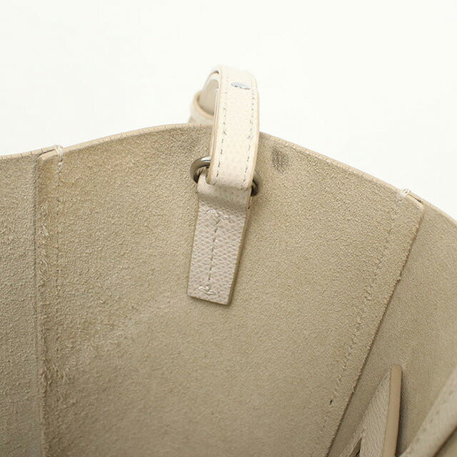Used Celine Tote Bag Women&