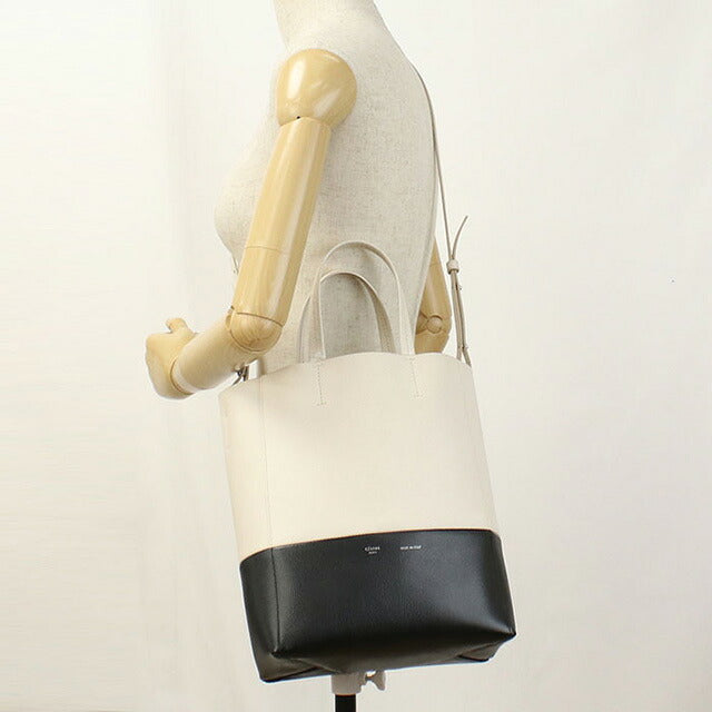 Used Celine Tote Bag Women&